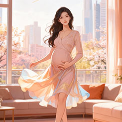 对于经常需要用语📚音处理工⛄👱作内容的用🌱🥮户而言，口♨🚡泸州助孕